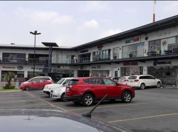 7c82d2197f40226f3b2fc915fb49ba315cf8fcceda58b08099cde138fd38c715 · Local Comercial en Plaza La Pastora