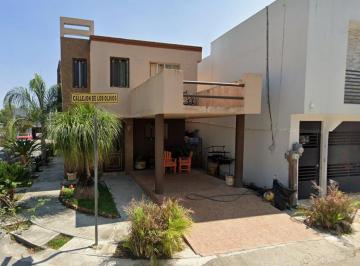 Casa de 3 habitaciones, Montemorelos · Casa en Venta en Colonia Gil de Leyva, Montemorelos, Nuevo León.