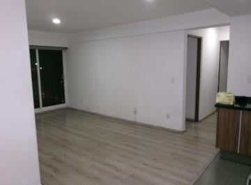Departamento de 2 habitaciones, Benito Juárez · Bonito Departamento en Venta en La Colonia Alamos, Alcaldia Benito Juárez