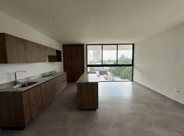 54dab01e7be60ab31d0b02cdcf1e11dba3659b96925e53d24a1515689451ed66 · Departamento de 1 Recámara en Venta en Element City Apartments