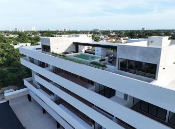 f802ee0af059db889812fdf54ac401457b9338de6c9d244aa08387c0e4959e12 · Departamento de 2 Recámaras en Venta en Element City Apartments