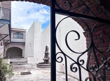 Local comercial · 38m² · 2 Recámaras · Local Comercial en Renta en Centro Histórico