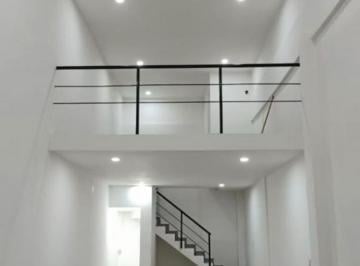 Local comercial · 55m² · Local en Renta en Jose Azueta