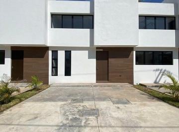c2b7401db296ebc2a8bc979a43fe0fedbc73c83dfc8a1f9831fa9969fff8cc06 · Townhouse en Venta en México Oriente