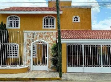 6c53623aa829729cf0f672362855c29a67ea0eeafa080d6f82e032db1e6bcbf0 · Casa en Venta en Fraccionamiento Montecristo