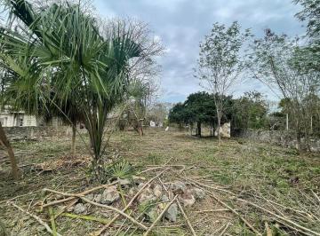 bc3bece9d1ec78abd082aae72110d150d93fcdfee267cb07722fb6a4f75e719c · Terreno de 1500 m² en Venta en Komchén