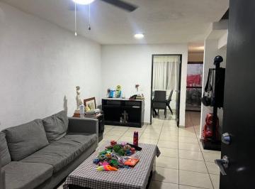 Casa de 3 habitaciones, Tlajomulco de Zúñiga · Altea Residencial, Casa en Renta de Tres Recámaras y Dos Baños