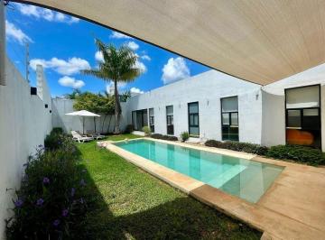 88e3bb16cbe43a6d1a7ad6346add7e0cbce457227b39766e58000552c5f416c3 · Casa de Una Planta en Venta en San Diego Cutz