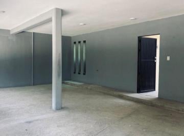 Departamento de 2 habitaciones, Villa de Pozos · Departamento en Renta Pozos Cerca Carrt 57 (Zona Industrial)