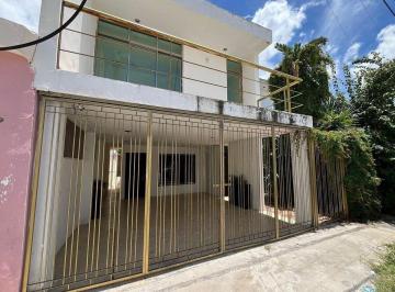 5e30e6d7c7ddb67f428afbd1053a5675495d72bfabc7e9254147b1eace454ddf · Casa en Venta Muy Cerca de Las Canchas de Tenis de La Miguel Alemán