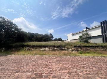 d12543a89445c0fb66cc3829dfbb7cd4e97800e162552e7e5e49253da2e45f0e · Terreno en Venta, Rancho San Juan, Nueces