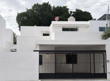 4a32c508b1f00adbcdc8e4c4c85f7e45efba7709ef8d4146c4f6c7a59049605e · Casa en Renta en Montes de Ame