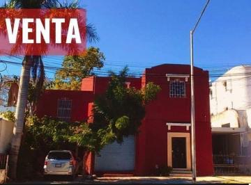 98002d5b9d01cf6ad8060e05d048d78b9bbeda554f69f0a48479a717a615c6db · Casa en Venta o Renta en Zona Paseo Montejo