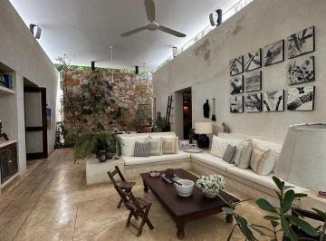 05ac9d75fe269e855e605e3324b4fb29ed2bd63a07279e29db48b65d5ace6da5 · Casa de Una Planta en Venta