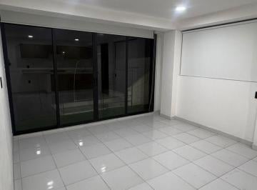 Departamento de 2 habitaciones, Coyoacán · Depto en Venta Prado Churubusco