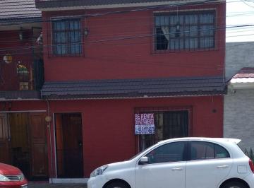 Departamento de 1 habitación, Tlalnepantla de Baz · Mini Depto. Para 1 Persona, Col. Prado Vallejo, a 15 Min. Hospital La Raza, Ipn, Insurg. Nte.