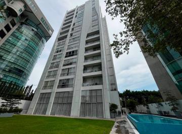 Departamento de 3 habitaciones, Guadalajara · Departamento en Renta en Colomos Providencia