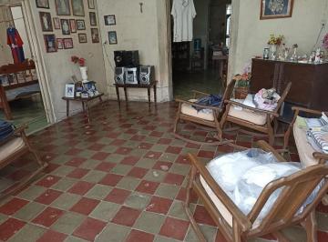 cb14023b3abd792a69269b4db206114765bf9202dfd3cdcc36a792dbc93e3410 · Casa en Venta en El Barrio de Santa Ana