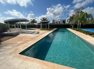 13f34d60099fbbd502e418469aff167253d6fe00f7dee58a232fd99b9292fd5e · Lote de 317 m² en Venta en Residencial Yaxlum