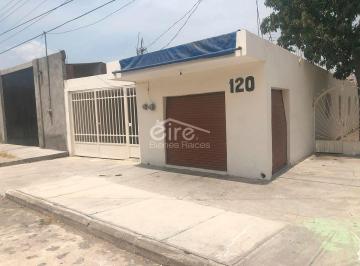 Casa de 4 habitaciones, Zapotlán el Grande · Casa en Venta en Ciudad Guzmán | Guillermo Prieto