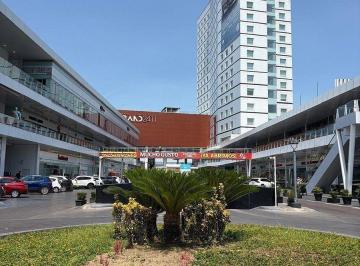 7a1c8f612a2411f2f9443e16a10cf61a20538a12fbf3be85a3cc25c92f2fbadc · Local Comercial en Paseo Tec II