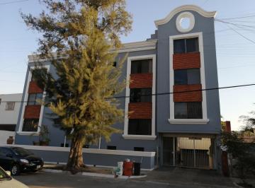 Departamento de 3 habitaciones, Guadalajara · Deaprtamento 3 Recamaras 3 Baños