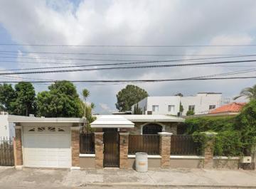 Casa de 3 habitaciones, Tampico · Casa en Venta en Petrolera Tampico ¡Invierte en Una Propiedad de Recuperaciòn Hipotecaria!