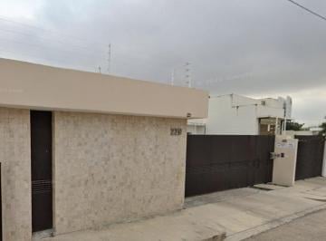 Casa de 5 habitaciones, Mérida · Casa en Venta en Colonia Altabrisa, Mérida, Yucatán!