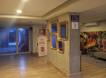 3a89fce1371a4005e89f13ba6dd649ed3986e04752c1724e6902fab08962e1e4 · Deparatamento en Venta en Semillero Madero
