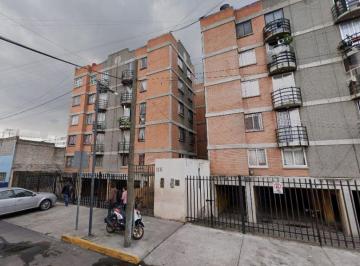Departamento de 2 habitaciones, Azcapotzalco · Departamento en Ahuehuetes, Azcapotzalco, Cerca de Cetram Azcapotzalco
