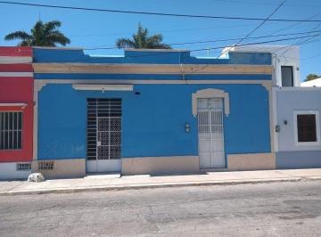 d3978006440edd20a02b3a39545199a056337089daafac28d6e1bfff58ec8ada · Casas de 5 Espacios en Venta en El Barrio de Santiago