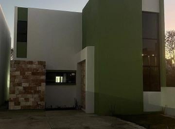 14df600eeec7a3325510e0742eb8ab02b3f2d33621a688b046c4da8600a31d55 · Casa en Residencial San Diego, con Recamara en Planta Baja
