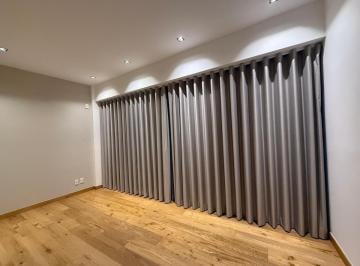 Departamento de 2 habitaciones, Alvaro Obregón · Estrena Depto en un Desarrollo Tipo Hotel - Spa de Lujo