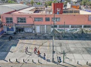 Local comercial , Gustavo A. Madero · Local Gustavo A. Madero