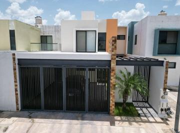 316f4ca6654c39adfb72cb74e777787d455b51cf5113bf47d64523a3193ef2b4 · Casa en Venta en Residencial Floresta