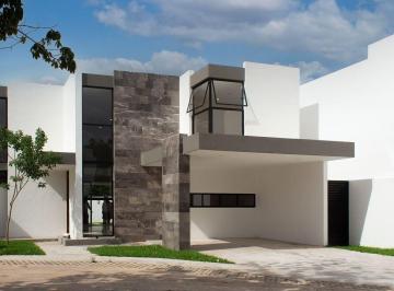 14b778e7406cdd8e6c1c5ae0e9f188879fc01b66661c35b4c119c37e947a5368 · Casa Inteligente en Venta en Privada Residencial