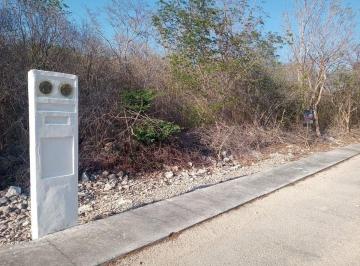 a0f96bfbdd970a697c5f3d12a913c931b64f624d9ae126d3fc0fae163c38f4db · Terreno Residencial en Venta en Puerta de Agua