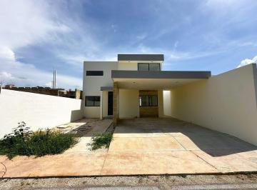 c312fbb4a80f89785fd39cc9bbb1a6cf9bdbf8b7bea229d95b361ab6505f652c · Casa a Estrenar en Venta en Privada Nadira