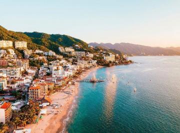 Terreno / Lote , Bahía de Banderas · Terreno en Venta, en El Ejido El Porvenir, Bahía de Banderas, Nayarit