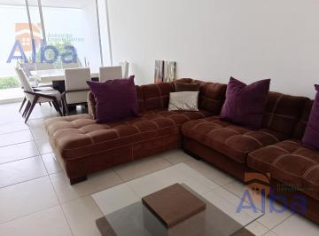 Casa · 180m² · 3 Recámaras · 2 Estacionamientos · Casa en Venta en San Telmo Norte II