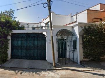 Casa de 4 habitaciones, Cuernavaca · Recuperación Bancaria en Nueva Polonia 151, Lomas de Cortes, Cuernavaca, Morelos, México