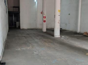Local comercial de 1 habitación, Cuauhtémoc · Se Renta Local Comercial