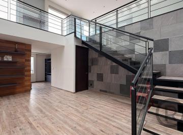 Departamento · 401m² · 4 Recámaras · 4 Estacionamientos · PH Residencial Cibeles