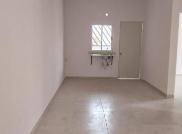 Departamento de 2 habitaciones, Los Cabos · Nobu, Grand Hyatt, Hard Rock & Diamante