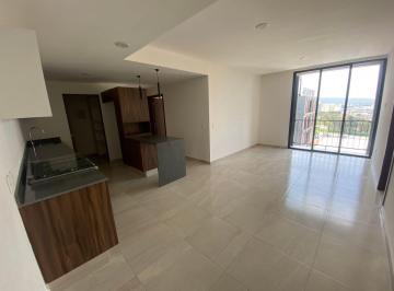 Departamento de 3 habitaciones, Zapopan · Departamento de 3 Recamaras en Naciones Unidas, Estrena!
