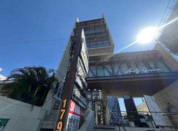 Oficina , Zapopan · Oficiana Amueblada en Renta Sobre Patria y Vallarta