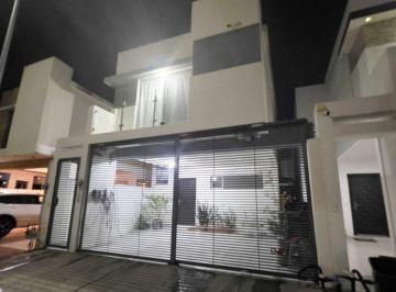 Casa de 3 habitaciones, Apodaca · Casa en Renta Apodaca | 3 Recámaras | Privada | Equipada | $20,000