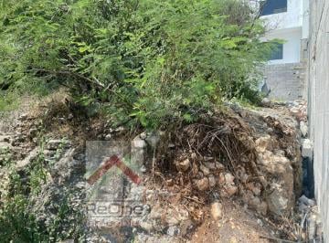 Terreno / Lote , Monterrey · Venta de Terreno en Cumbres Elite Premier Privada Vesubiomitras Poniente Garcia, N. L.
