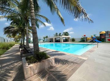 Casa de 3 habitaciones, Boca del Río · Casa en Venta en Lomas del Dorado Boca del Río