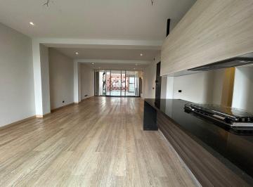 1ee2e7df7bced97a824bb194366b8c75b235a599923d12d02c81d737092585f1 · Renta en Edificio Boutique en Michelet